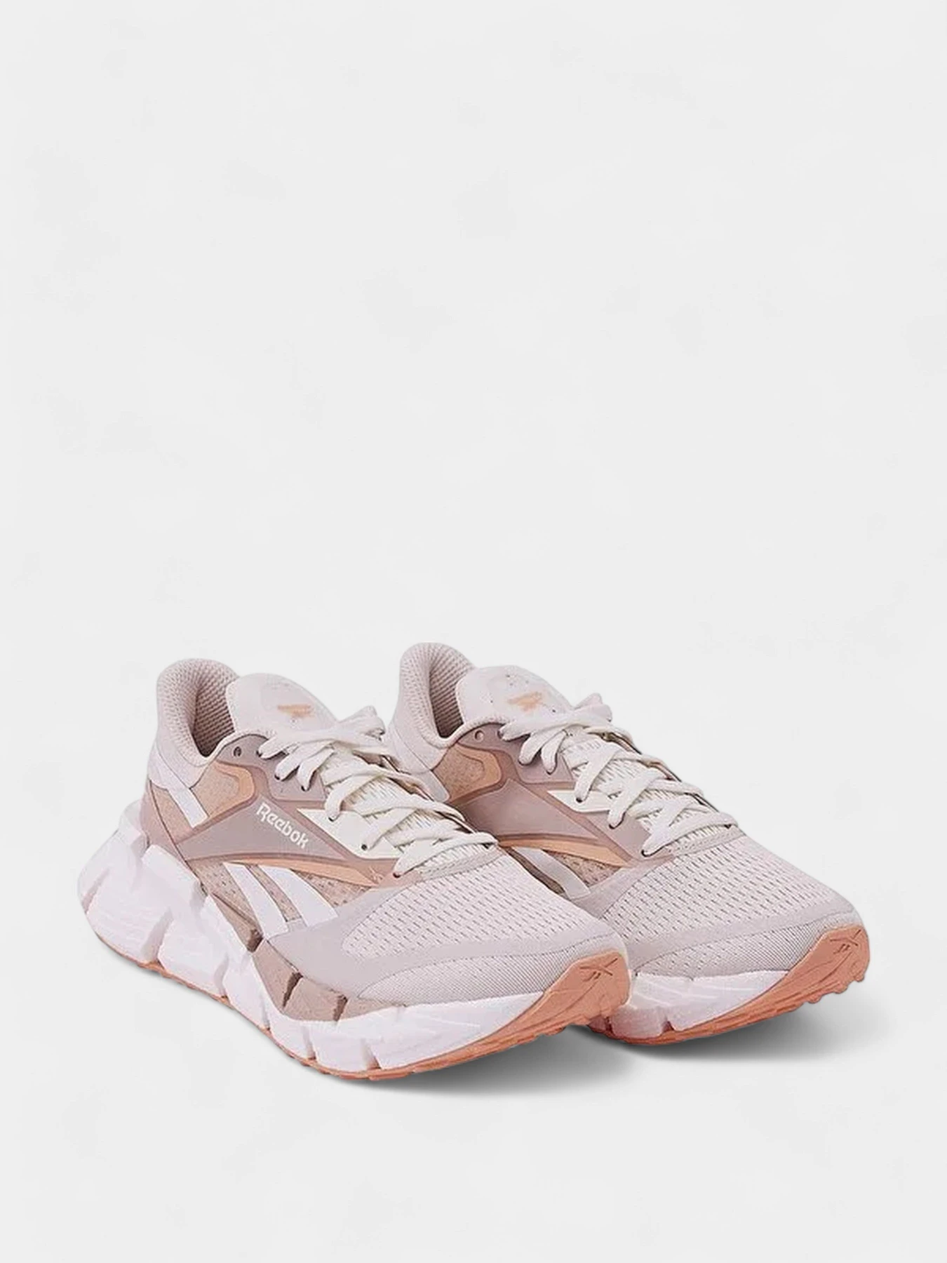 Кроссовки Reebok модель 101664942 Кроссовки Reebok модель 101664942 Фото