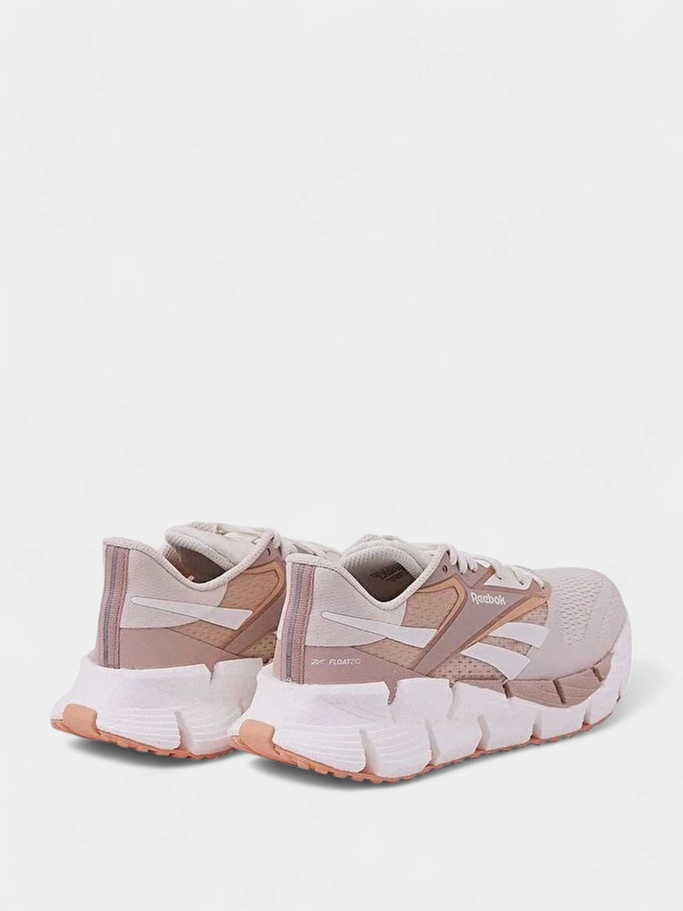 Кроссовки Reebok модель 101664942 Кроссовки Reebok модель 101664942 Фото