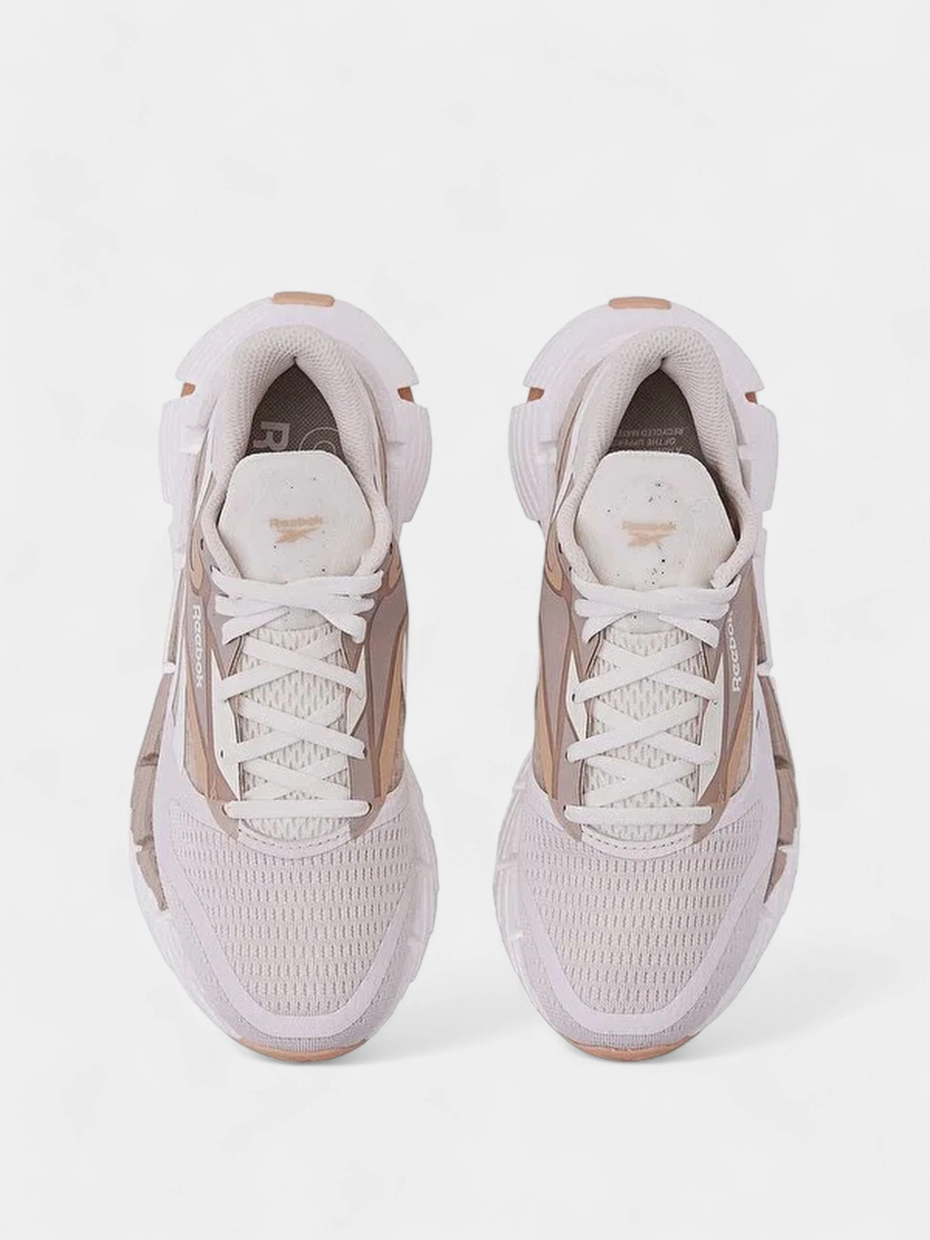 Кроссовки Reebok модель 101664942 Кроссовки Reebok модель 101664942 Фото