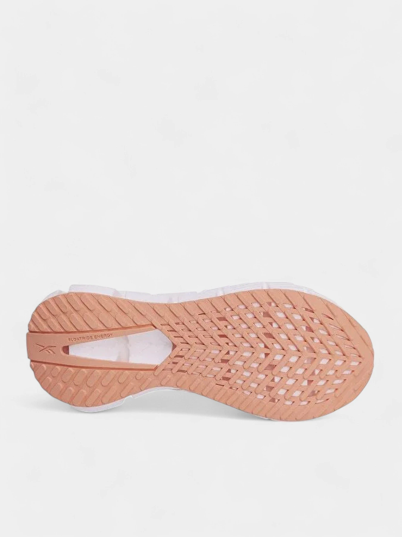 Кроссовки Reebok модель 101664942 Кроссовки Reebok модель 101664942 Фото