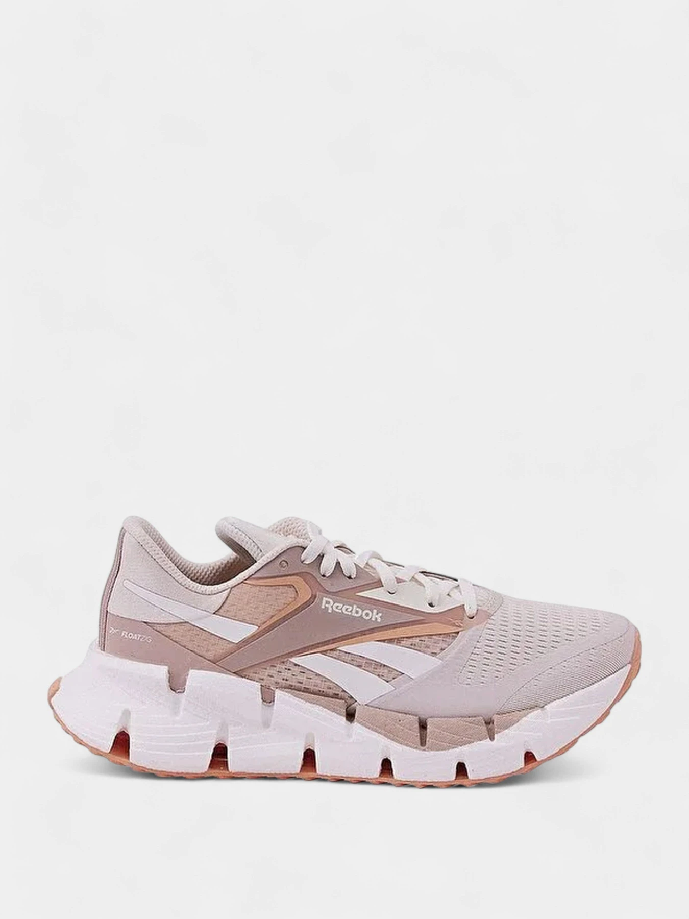 Кроссовки Reebok модель 101664942 Кроссовки Reebok модель 101664942 Фото