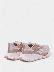 Кроссовки Reebok модель 101664942 Фото