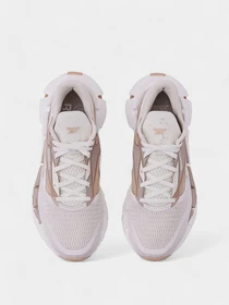 Кроссовки Reebok модель 101664942 Фото