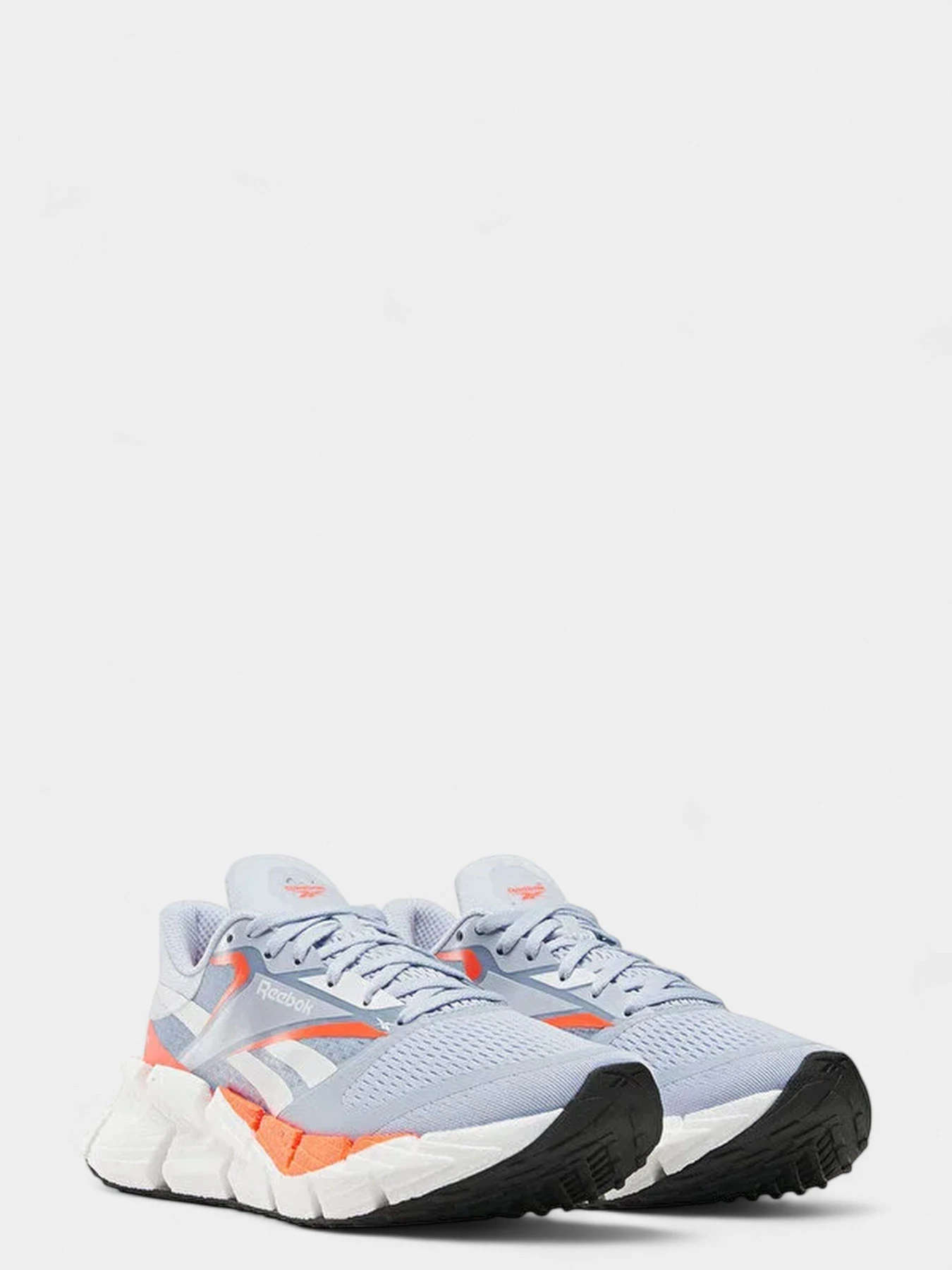 Кроссовки Reebok модель 101664951 Кроссовки Reebok модель 101664951 Фото