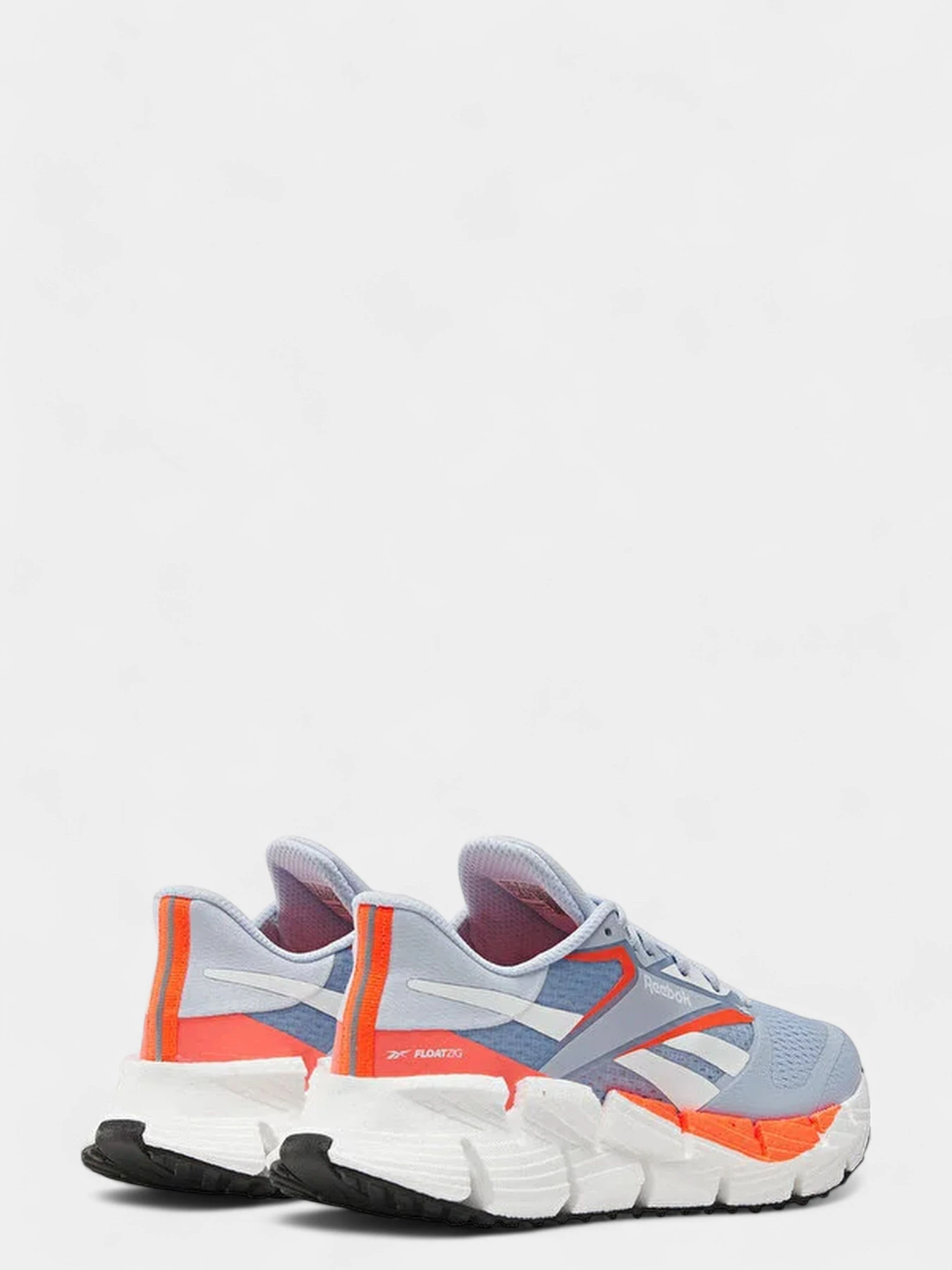 Кроссовки Reebok модель 101664951 Кроссовки Reebok модель 101664951 Фото