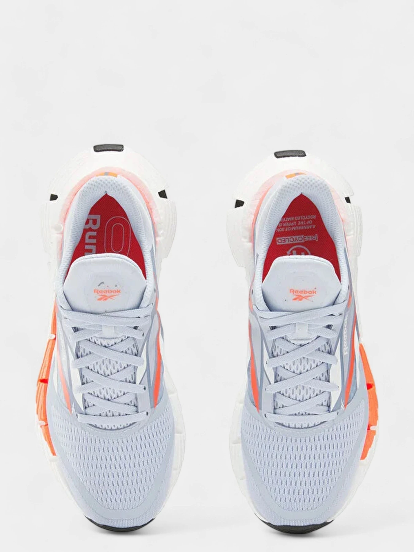 Кроссовки Reebok модель 101664951 Кроссовки Reebok модель 101664951 Фото