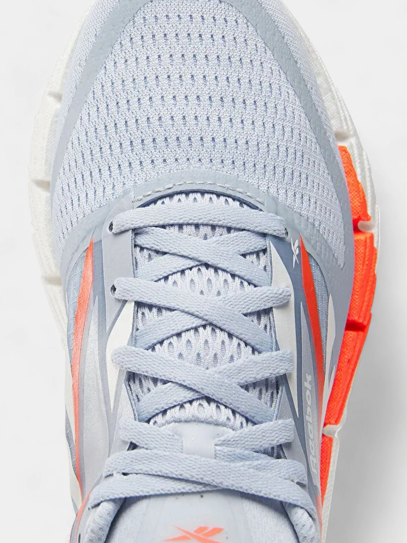 Кроссовки Reebok модель 101664951 Кроссовки Reebok модель 101664951 Фото