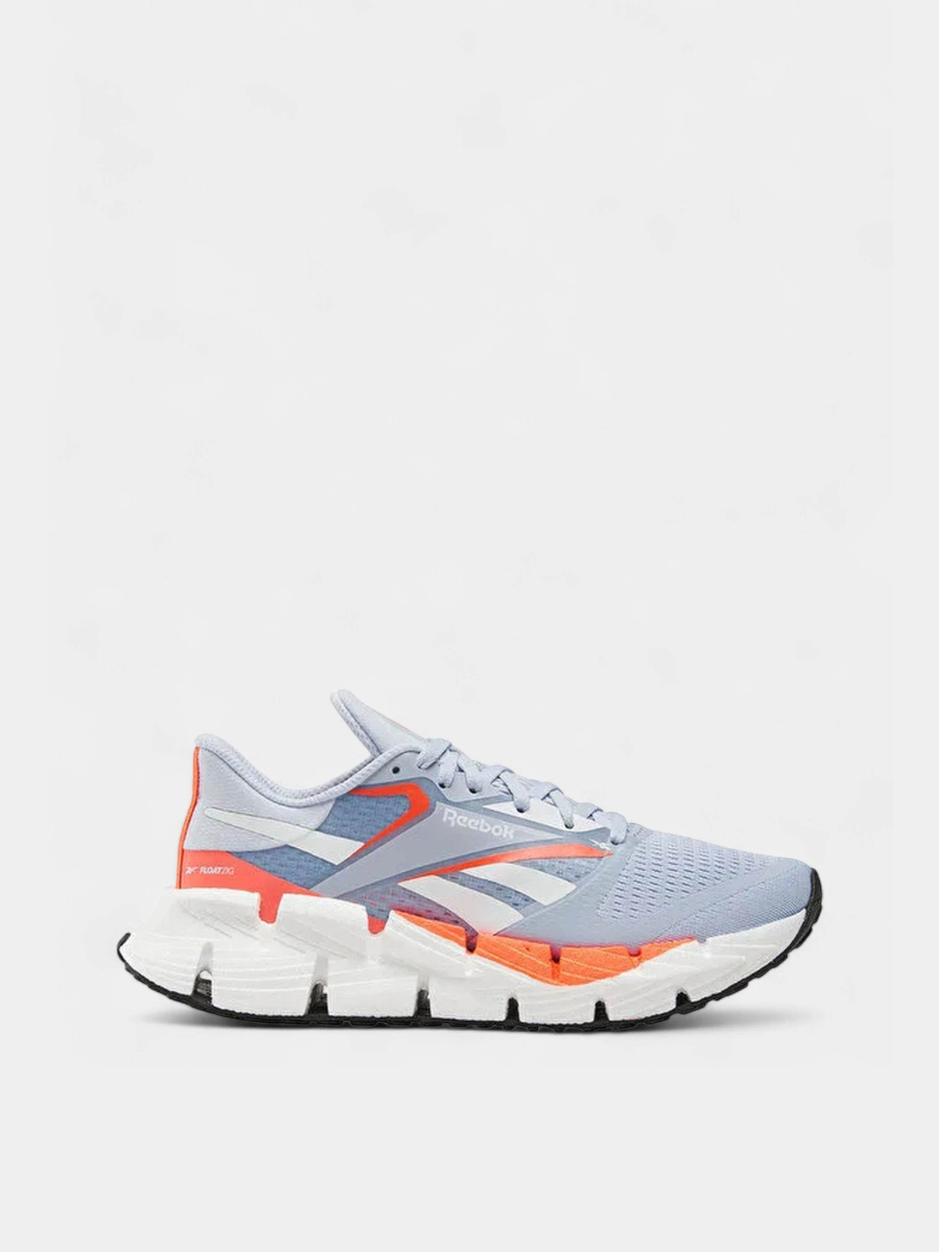 Кроссовки Reebok модель 101664951 Кроссовки Reebok модель 101664951 Фото