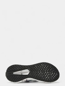 Кроссовки Reebok модель 101664951 Фото