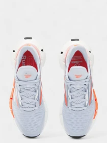 Кроссовки Reebok модель 101664951 Фото