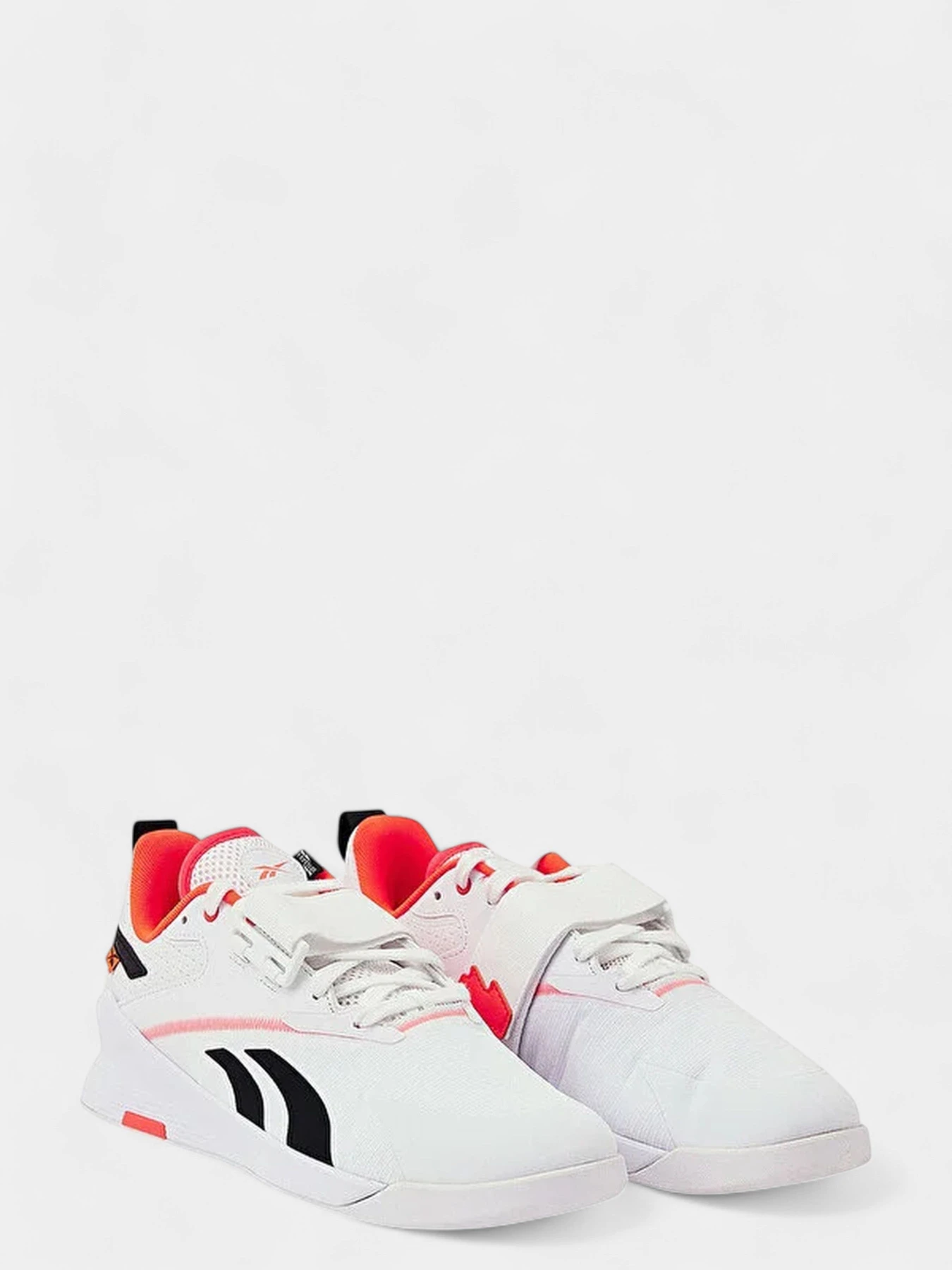 Кроссовки Reebok модель 101665064 Кроссовки Reebok модель 101665064 Фото