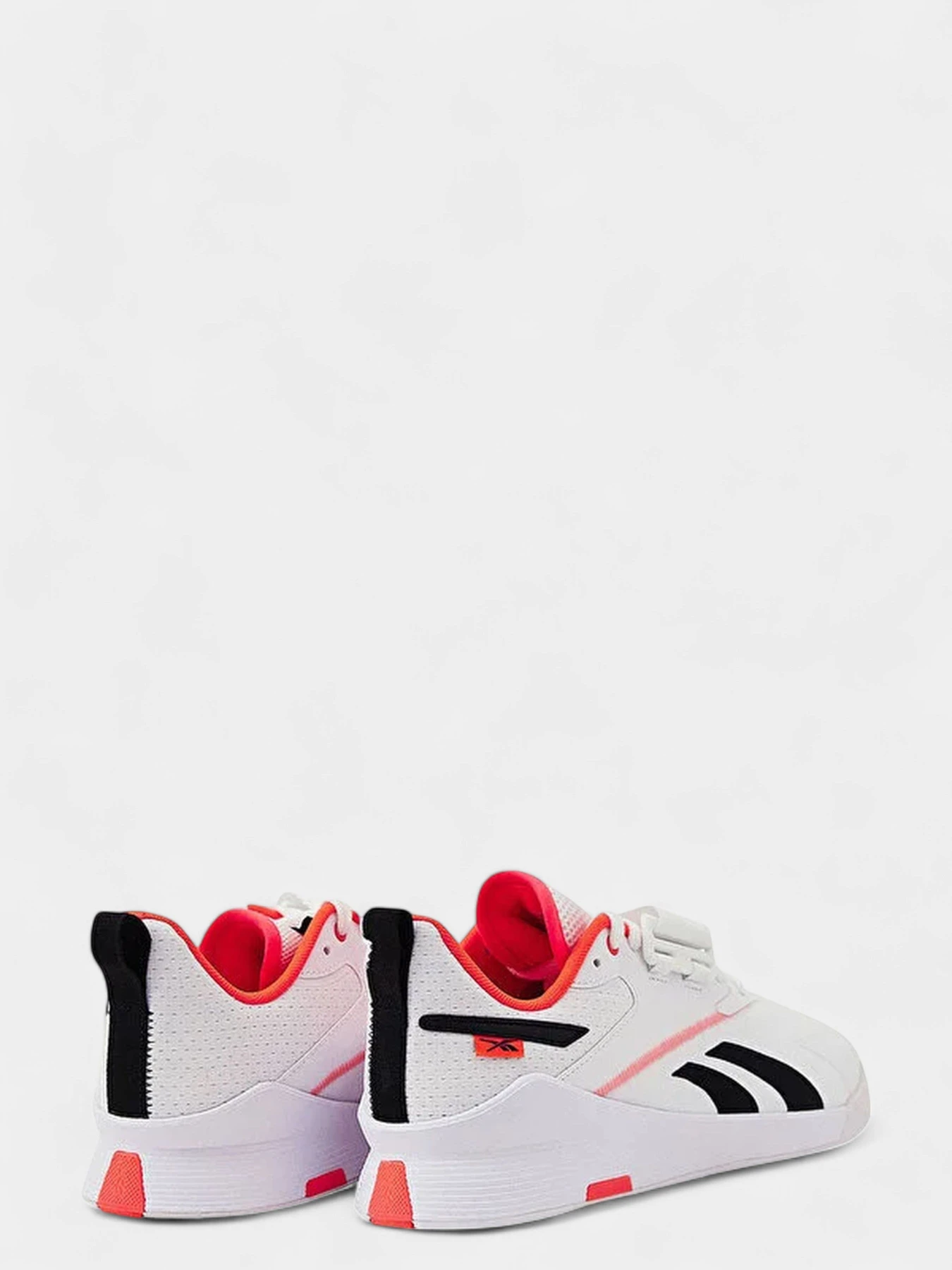 Кроссовки Reebok модель 101665064 Кроссовки Reebok модель 101665064 Фото