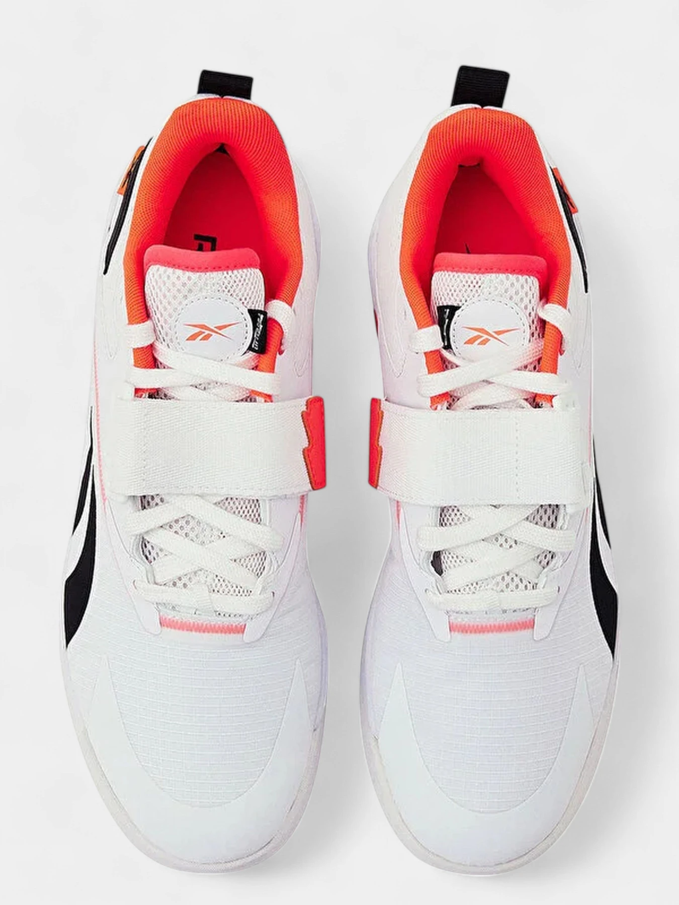 Кроссовки Reebok модель 101665064 Кроссовки Reebok модель 101665064 Фото