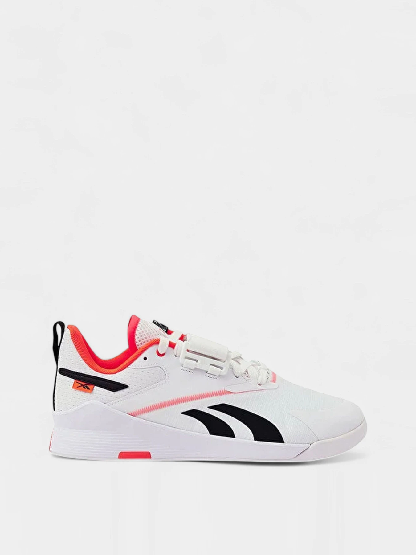 Кроссовки Reebok модель 101665064 Кроссовки Reebok модель 101665064 Фото