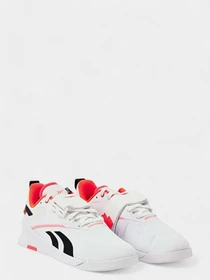 Кроссовки Reebok модель 101665064 Фото