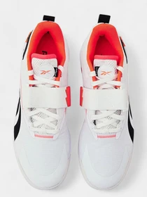 Кроссовки Reebok модель 101665064 Фото