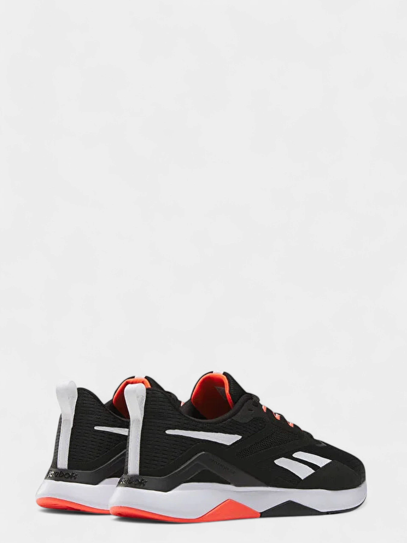 Кроссовки Reebok модель 101665089 Кроссовки Reebok модель 101665089 Фото