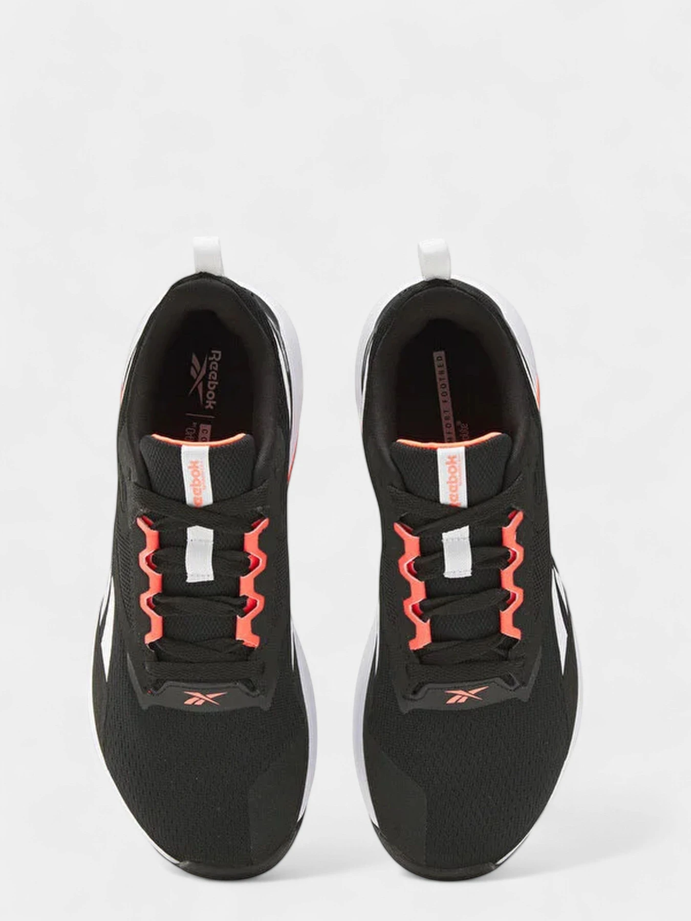 Кроссовки Reebok модель 101665089 Кроссовки Reebok модель 101665089 Фото