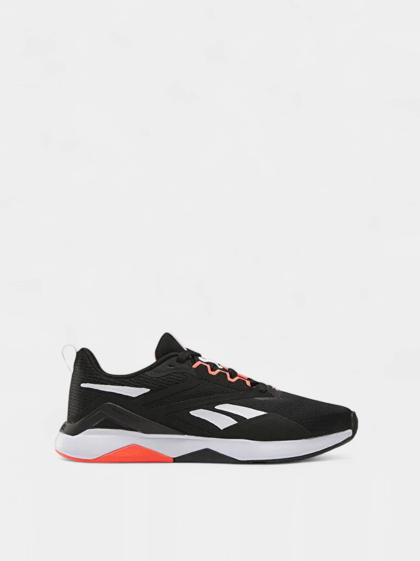 Кроссовки Reebok модель 101665089 Кроссовки Reebok модель 101665089 Фото