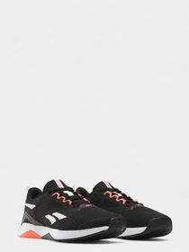 Кроссовки Reebok модель 101665089 Фото