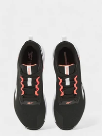 Кроссовки Reebok модель 101665089 Фото