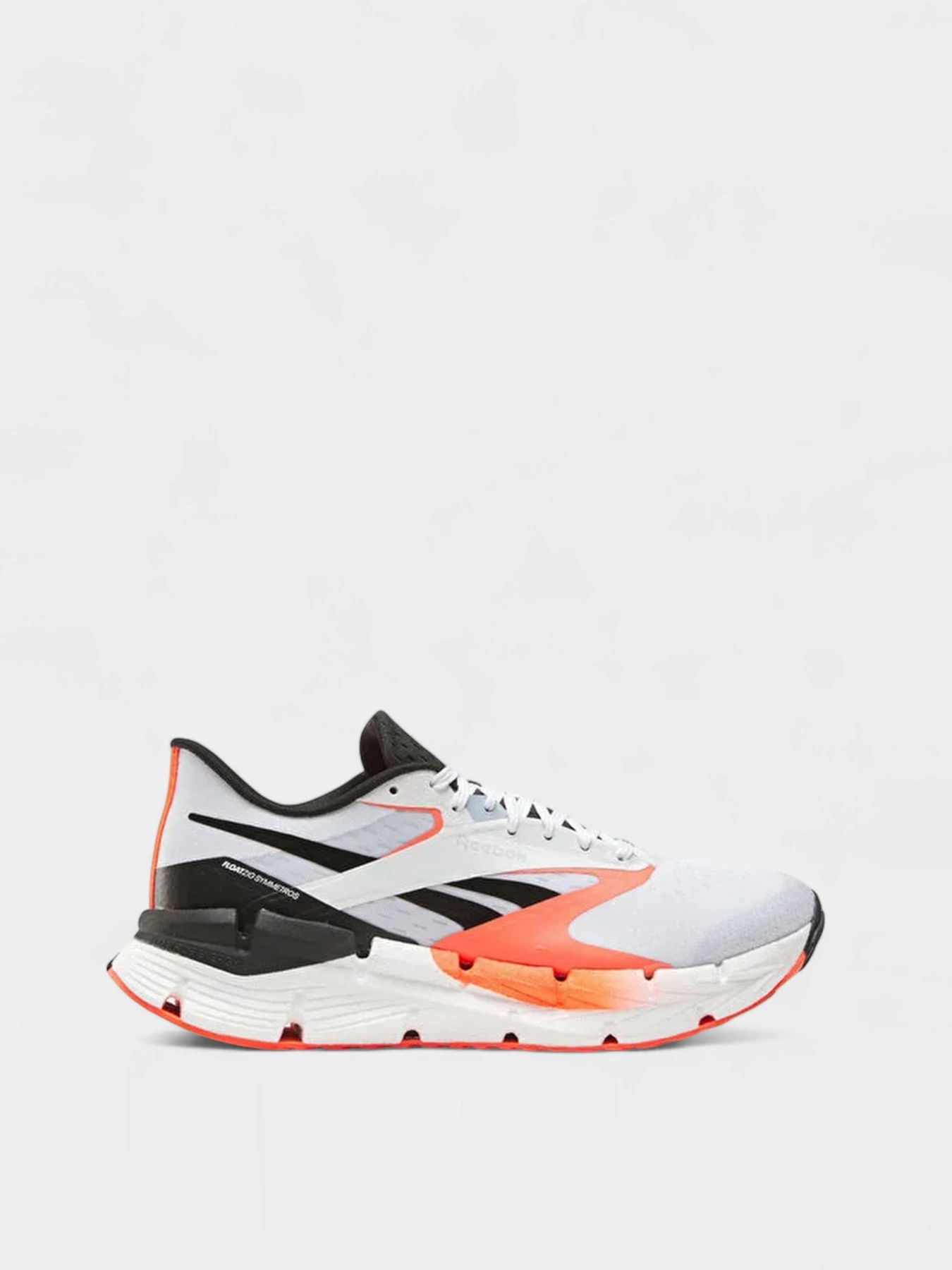 Кроссовки Reebok модель 101666702 Кроссовки Reebok модель 101666702 Фото