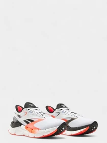 Кроссовки Reebok модель 101666702 Фото