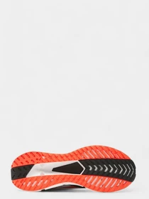 Кроссовки Reebok модель 101666702 Фото