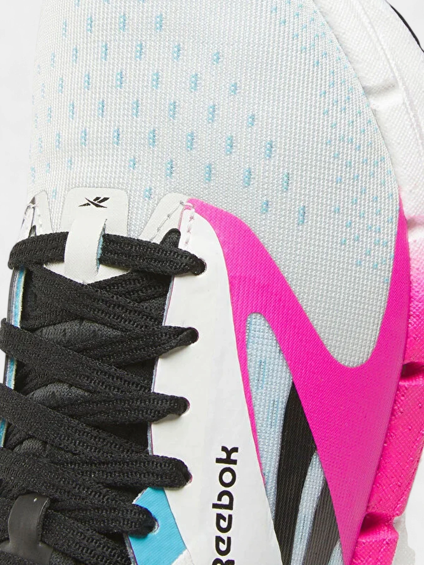 Кроссовки Reebok модель 101666706 Кроссовки Reebok модель 101666706 Фото