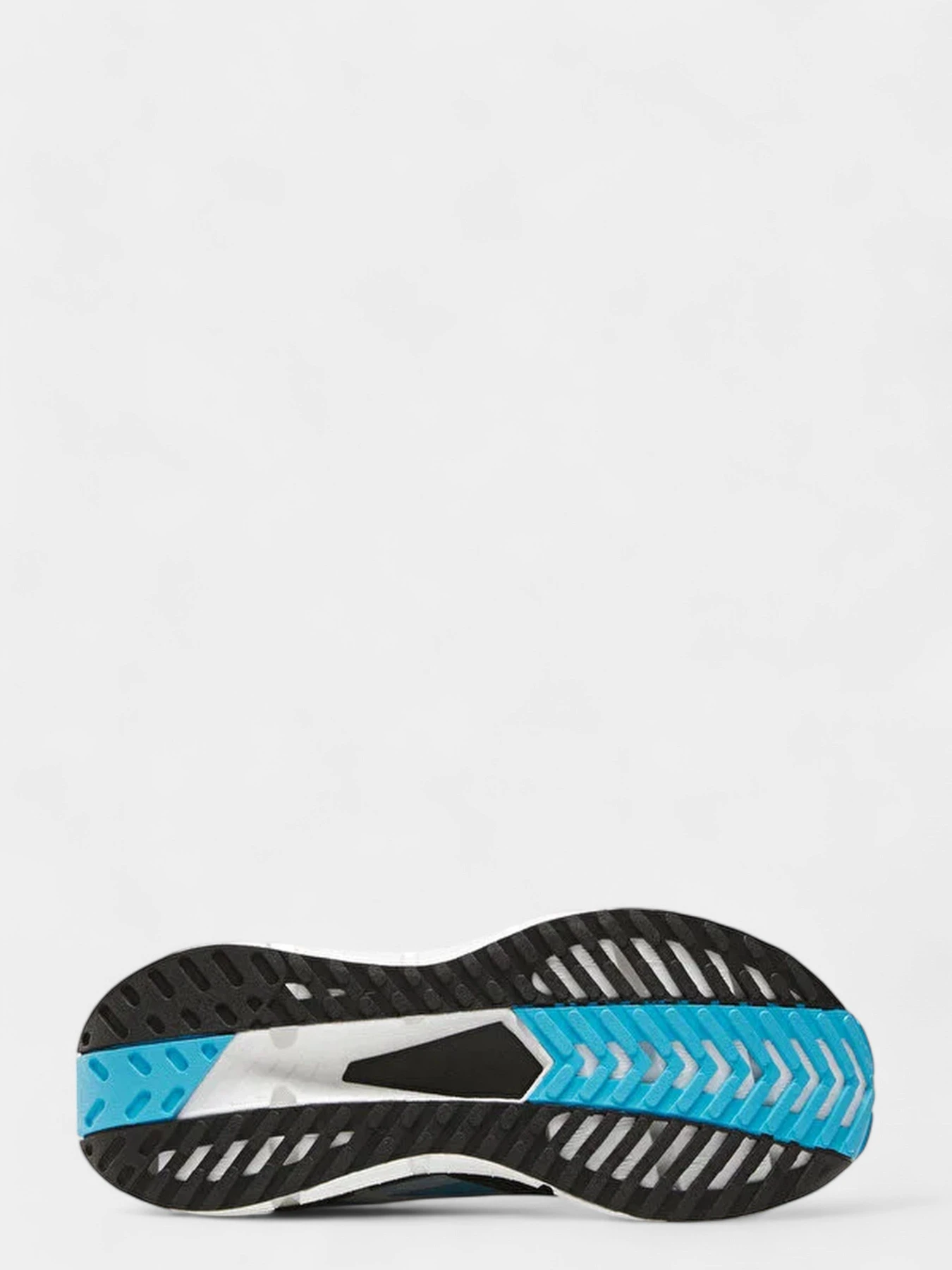 Кроссовки Reebok модель 101666706 Кроссовки Reebok модель 101666706 Фото