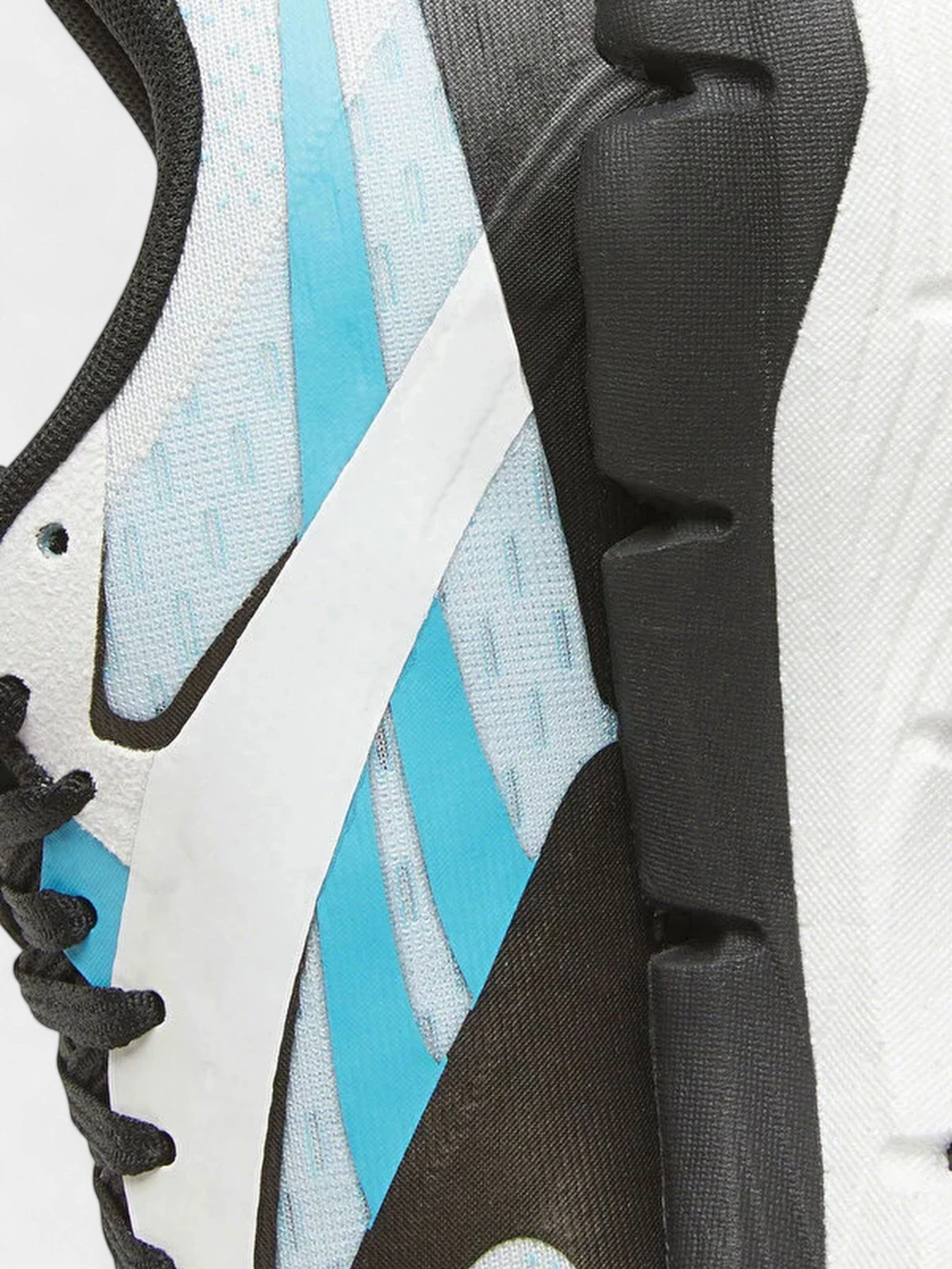 Кроссовки Reebok модель 101666706 Кроссовки Reebok модель 101666706 Фото