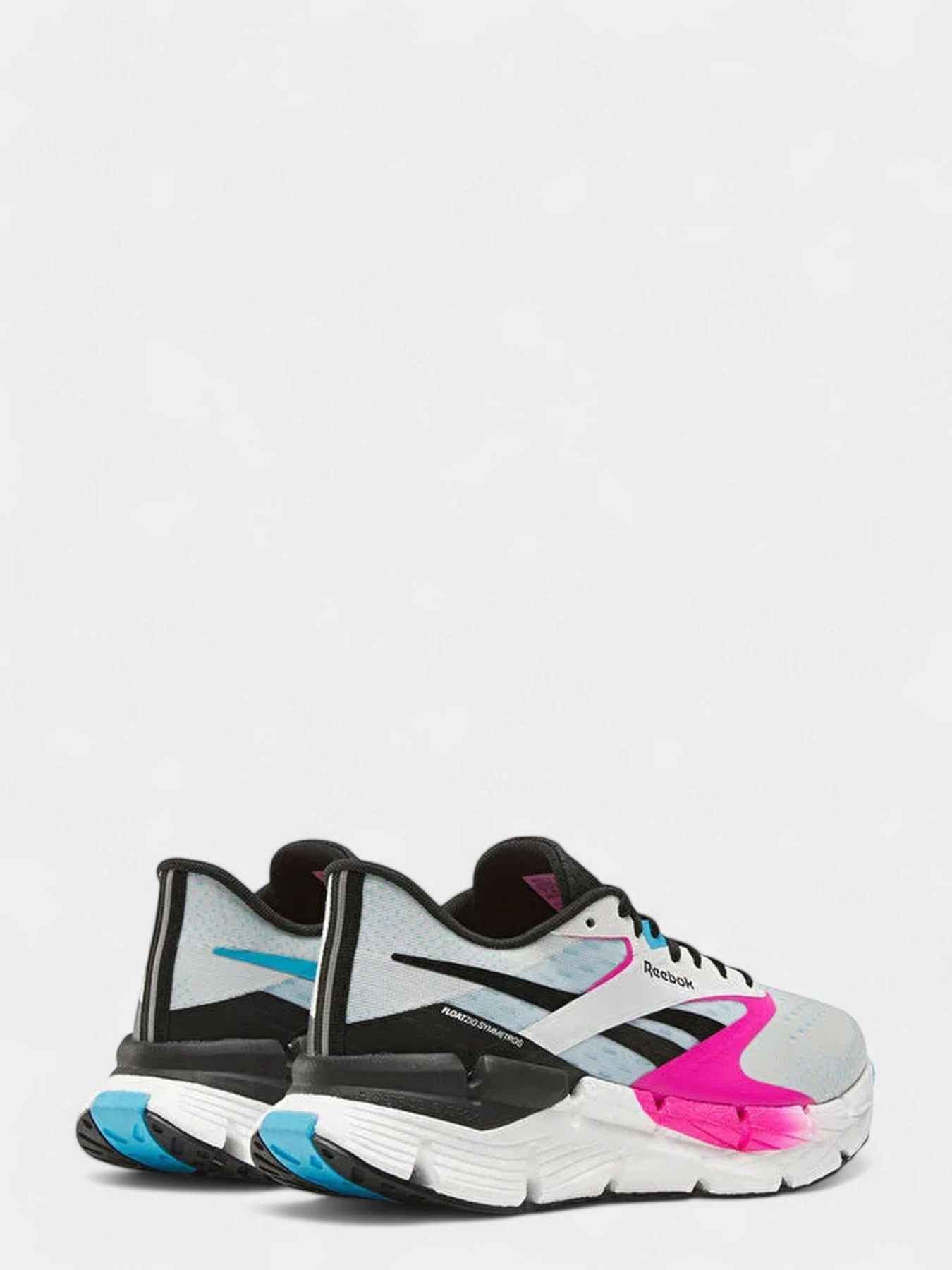 Кроссовки Reebok модель 101666706 Кроссовки Reebok модель 101666706 Фото