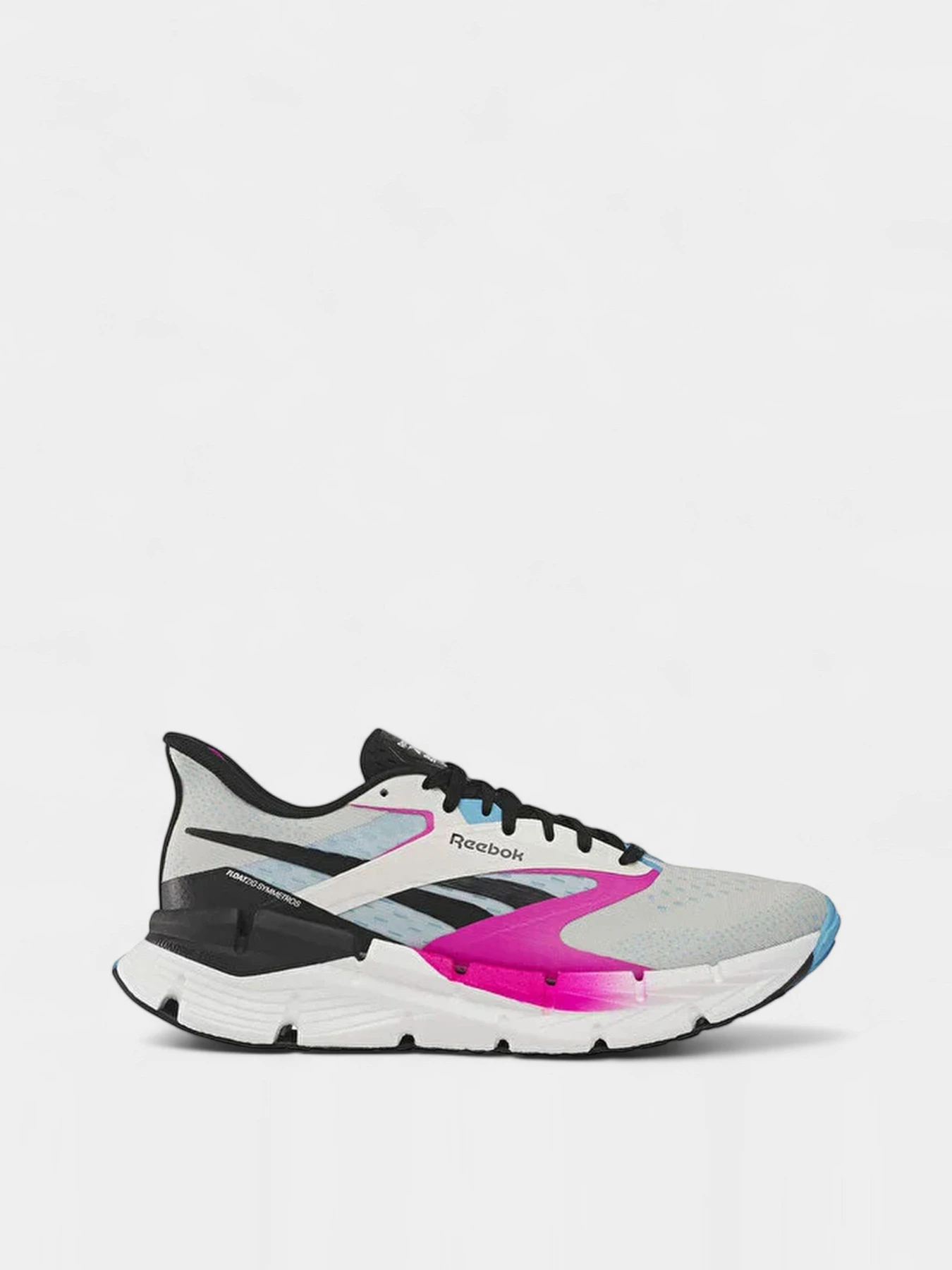 Кроссовки Reebok модель 101666706 Кроссовки Reebok модель 101666706 Фото