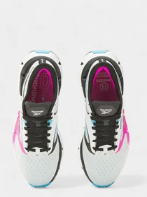 Кроссовки Reebok модель 101666706 Фото