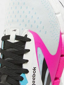 Кроссовки Reebok модель 101666706 Фото