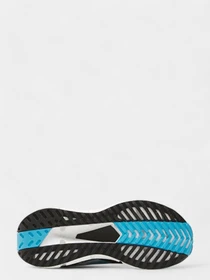 Кроссовки Reebok модель 101666706 Фото