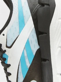 Кроссовки Reebok модель 101666706 Фото