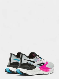 Кроссовки Reebok модель 101666706 Фото