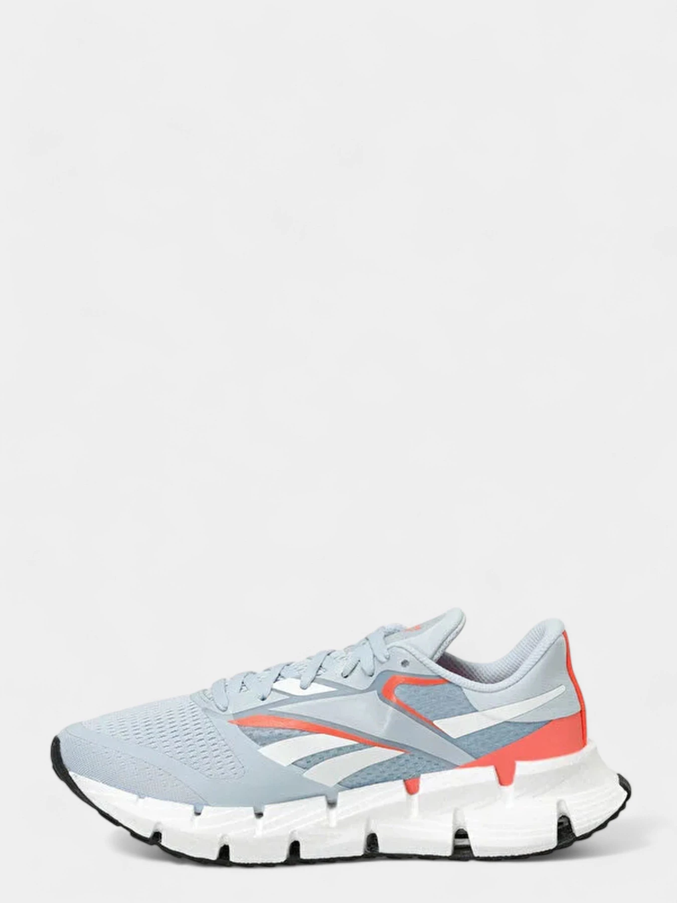 Кроссовки Reebok модель 101666712 Кроссовки Reebok модель 101666712 Фото