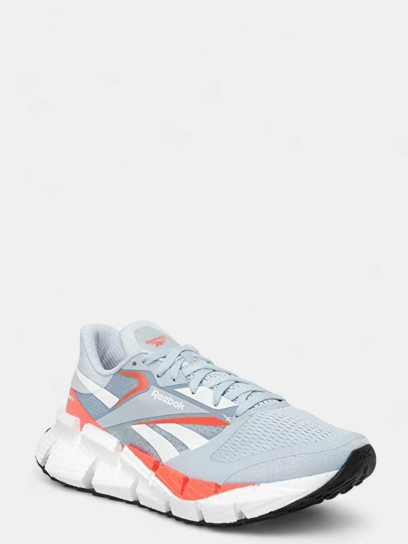Кроссовки Reebok модель 101666712 Кроссовки Reebok модель 101666712 Фото