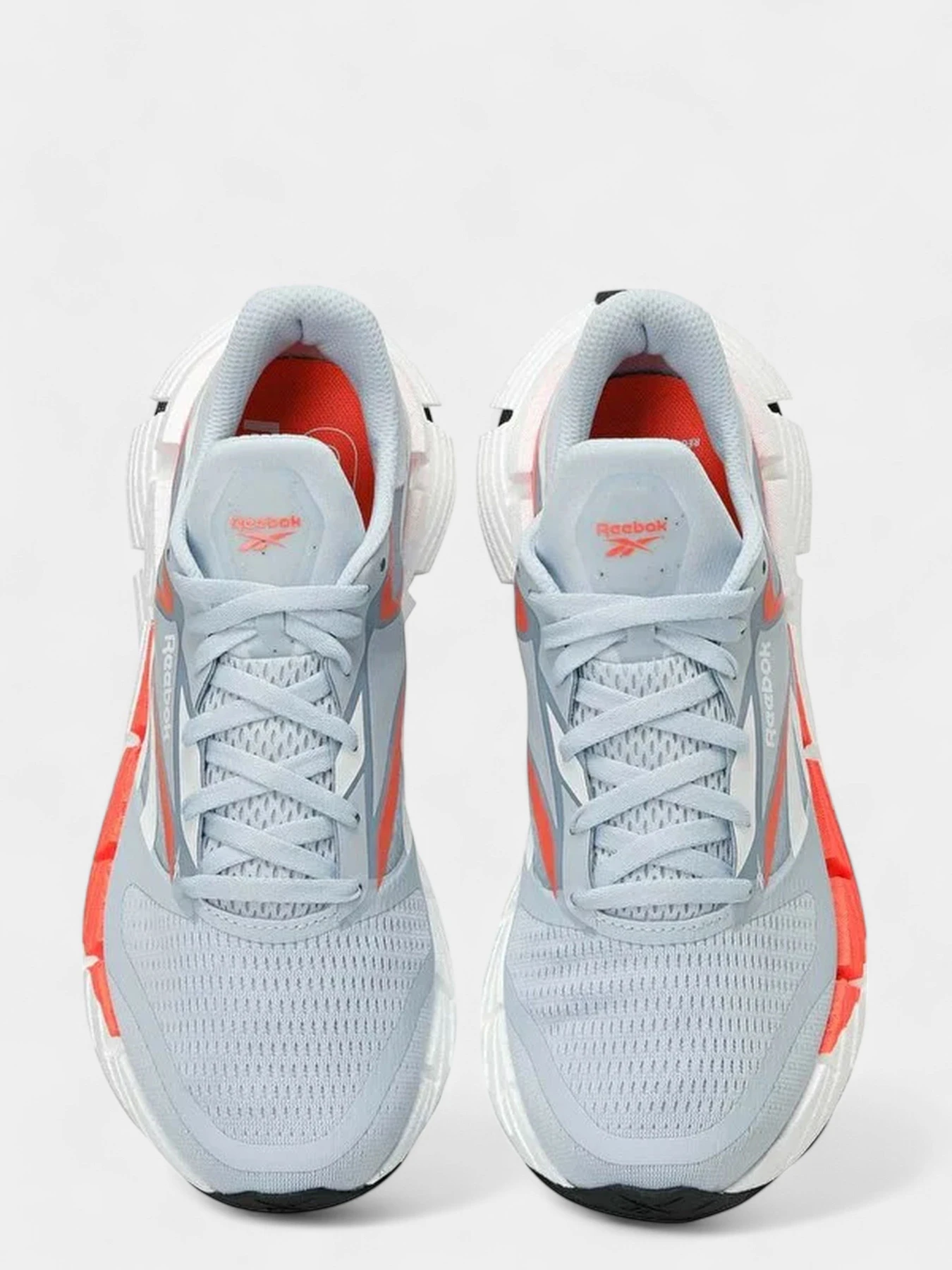 Кроссовки Reebok модель 101666712 Кроссовки Reebok модель 101666712 Фото