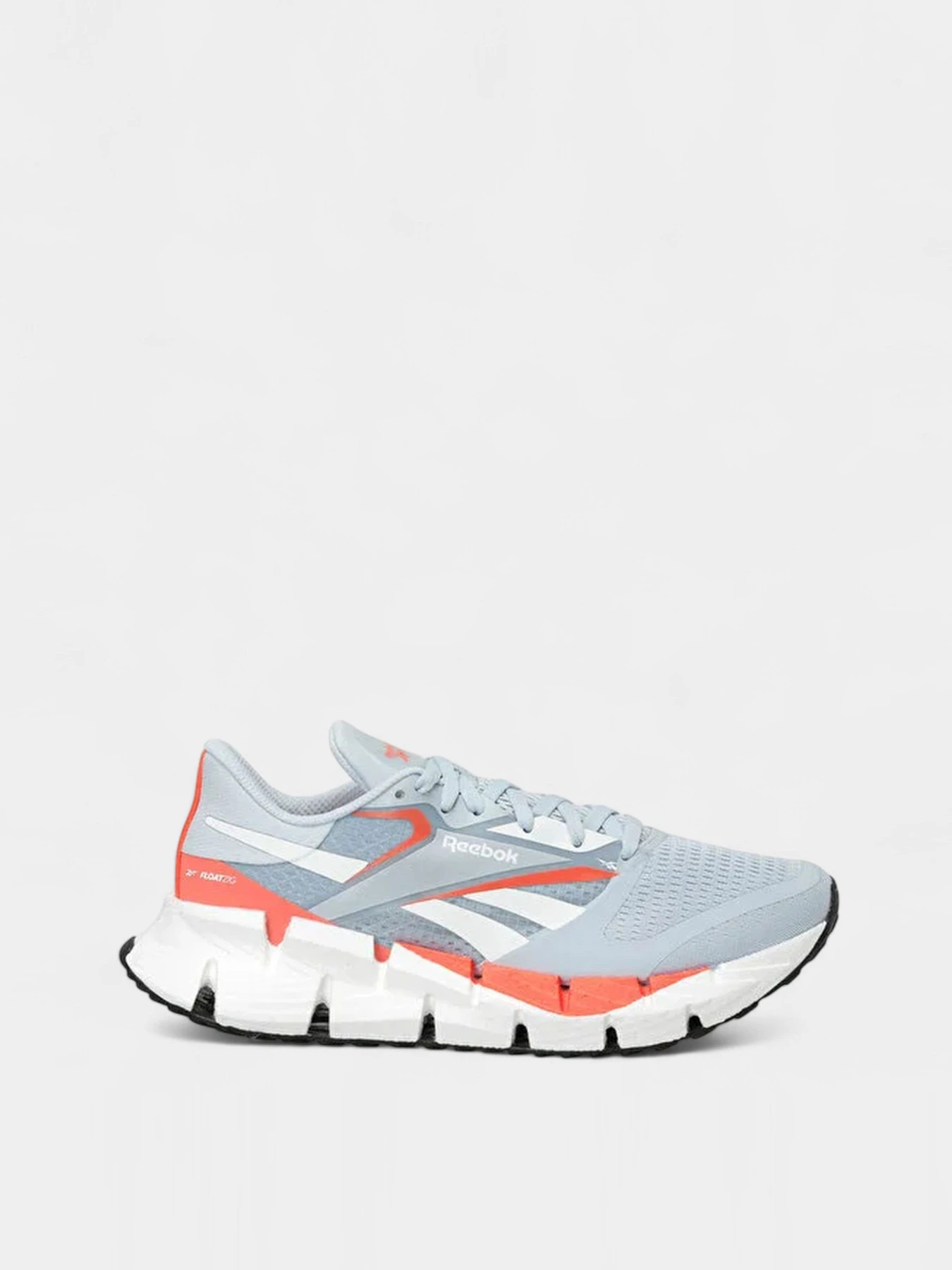 Кроссовки Reebok модель 101666712 Кроссовки Reebok модель 101666712 Фото