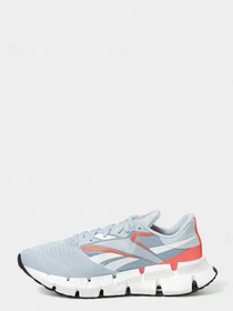 Кроссовки Reebok модель 101666712 Фото