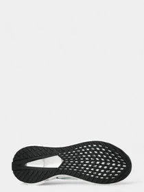 Кроссовки Reebok модель 101666712 Фото