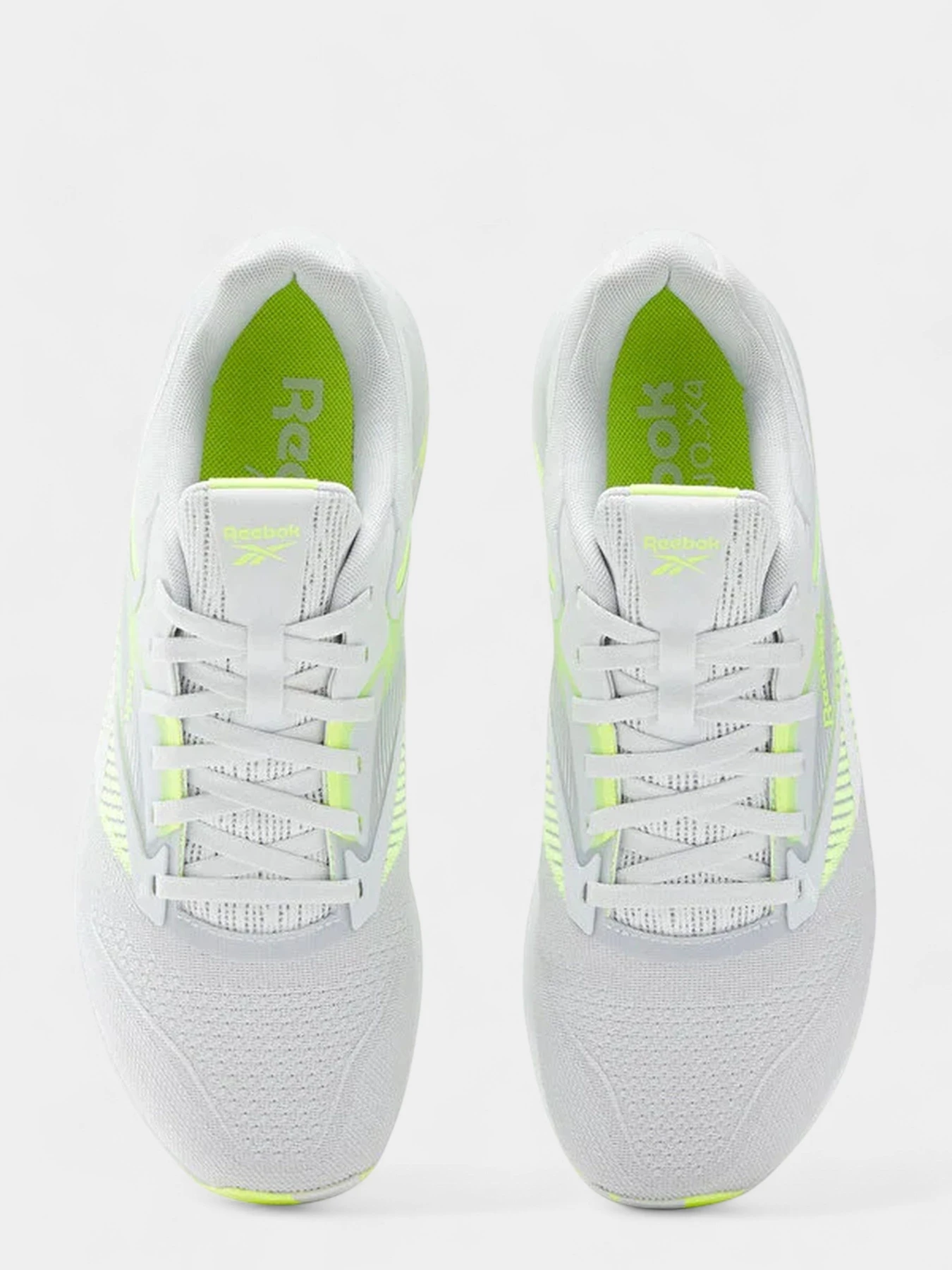 Кроссовки Reebok модель 101926296 Фото
