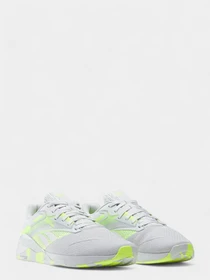 Кроссовки Reebok модель 101926296 Фото
