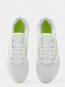 Кроссовки Reebok модель 101926296 Фото