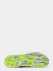 Кроссовки Reebok модель 101926296 Фото