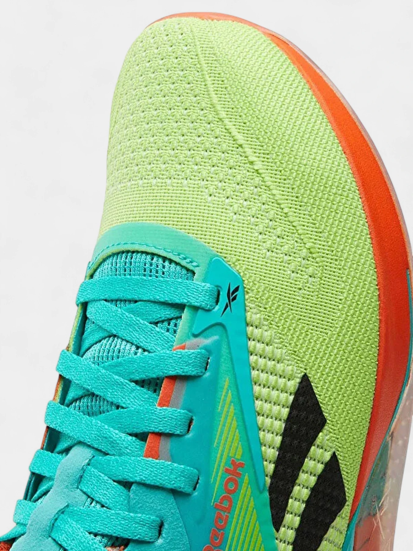 Кроссовки Reebok модель 101926302 Кроссовки Reebok модель 101926302 Фото