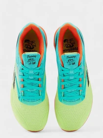 Кроссовки Reebok модель 101926302 Фото